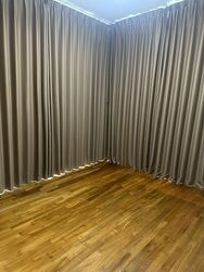 One Eighties Residences (D15), Apartment #583370701